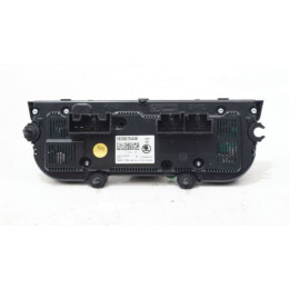 Panel nawiewu klimatyzacji Skoda OCTAVIA III LIFT 2