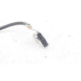 Klema minusowa BMW F20 7631109-01 2