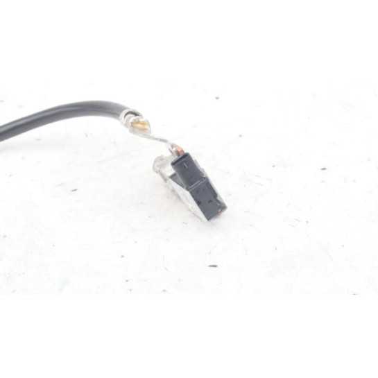 Klema minusowa BMW F20 7631109-01