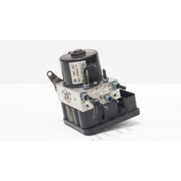 Pompa sterownik ABS BMW E88 E90 E91 6789300-01