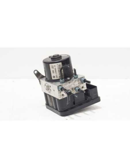 Pompa sterownik ABS BMW E88 E90 E91 6789300-01