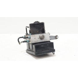 Pompa sterownik ABS BMW E88 E90 E91 6789300-01 2