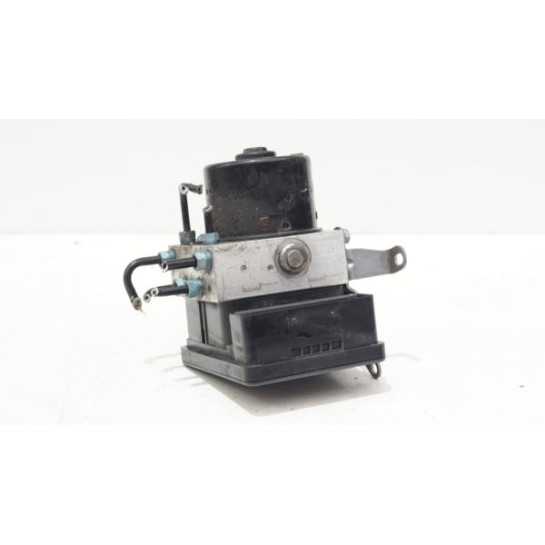 Pompa sterownik ABS BMW E88 E90 E91 6789300-01