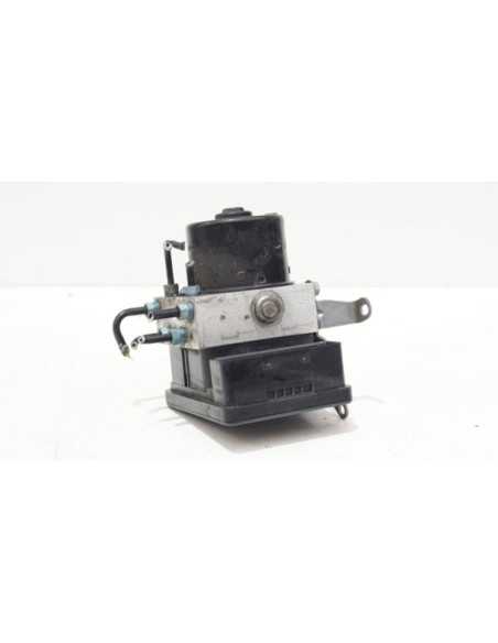 Pompa sterownik ABS BMW E88 E90 E91 6789300-01