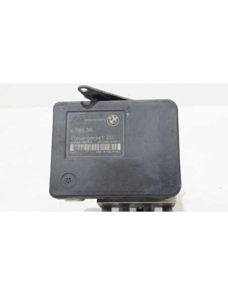 Pompa sterownik ABS BMW E88 E90 E91 6789300-01