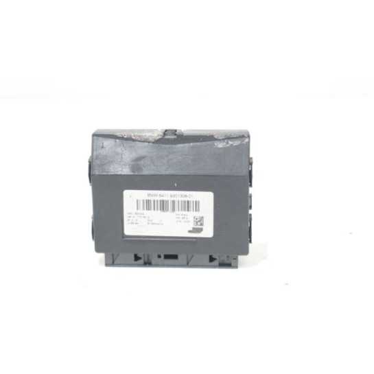 Sterownik klimatyzacji BMW F20 F21 F22 F30 F31 F32
