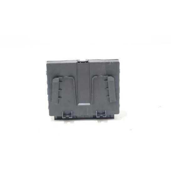 Sterownik klimatyzacji BMW F20 F21 F22 F30 F31 F32