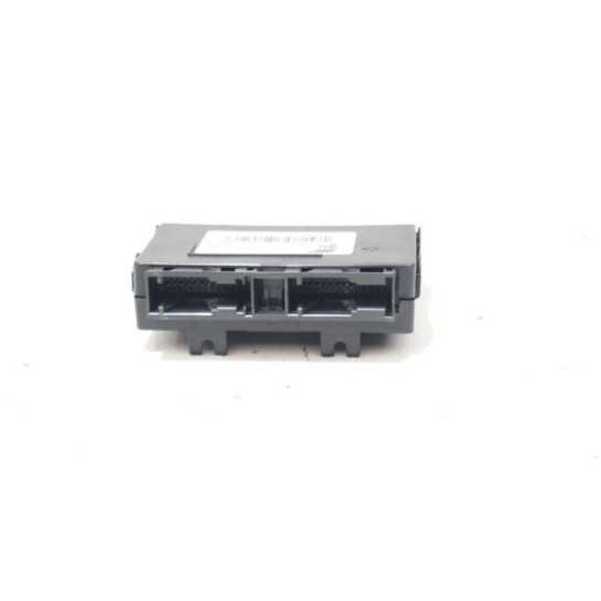 Sterownik klimatyzacji BMW F20 F21 F22 F30 F31 F32