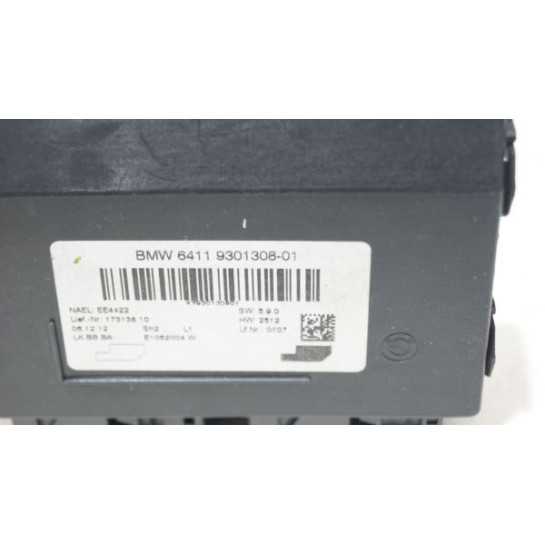 Sterownik klimatyzacji BMW F20 F21 F22 F30 F31 F32