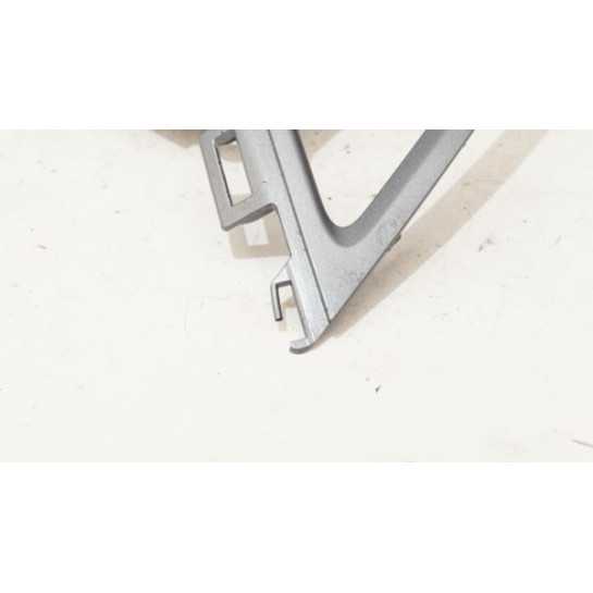 Panel sterowania radia Ford FOCUS MK3 AM5T18K811BE