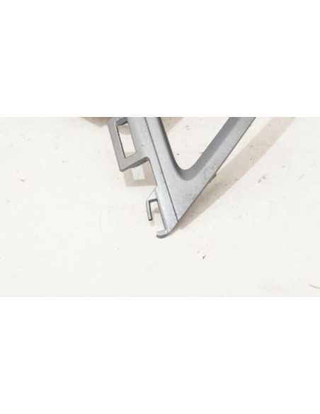 Panel sterowania radia Ford FOCUS MK3 AM5T18K811BE