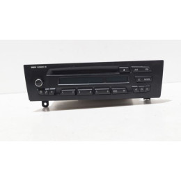 Radio CD fabryczne Visteon BMW 9227500011