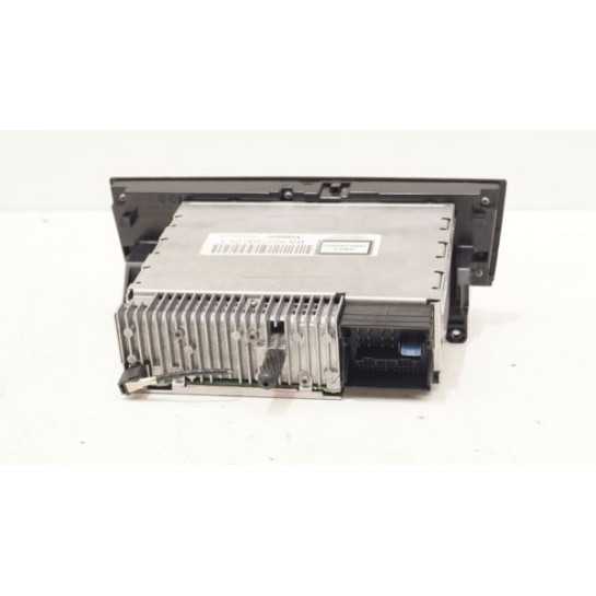 Radio CD fabryczne Visteon BMW 9227500011