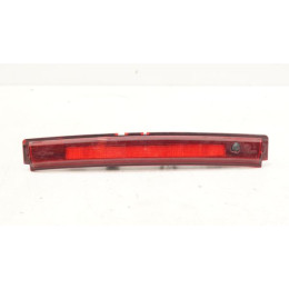 Światło STOP LED Renault CAPTUR CLIO IV 265902759R