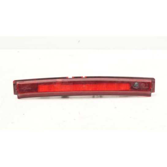 Światło STOP LED Renault CAPTUR CLIO IV 265902759R