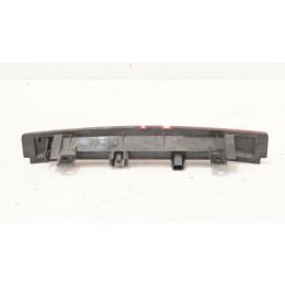 Światło STOP LED Renault CAPTUR CLIO IV 265902759R 2