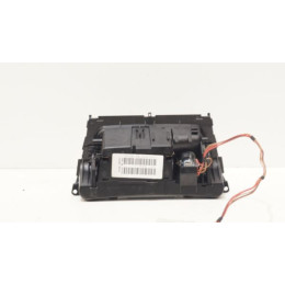 Popielniczka zapalniczka BMW E87 E 90 E91 7078571 2