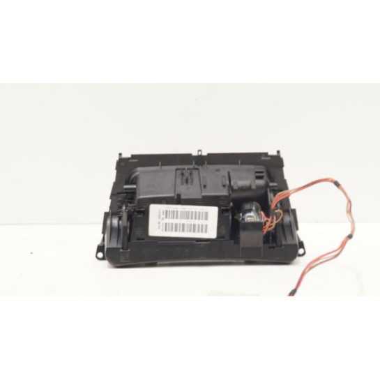 Popielniczka zapalniczka BMW E87 E 90 E91 7078571