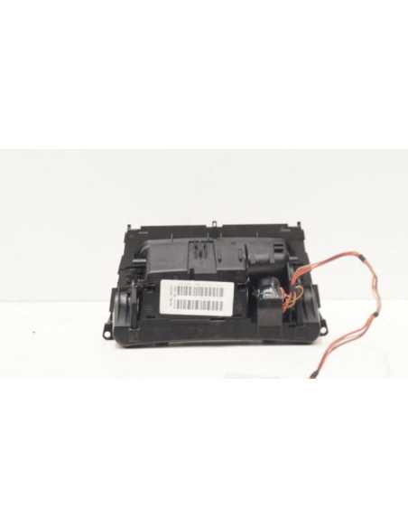 Popielniczka zapalniczka BMW E87 E 90 E91 7078571