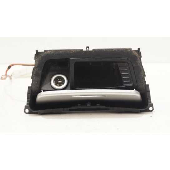 Popielniczka zapalniczka BMW E87 E 90 E91 7078571