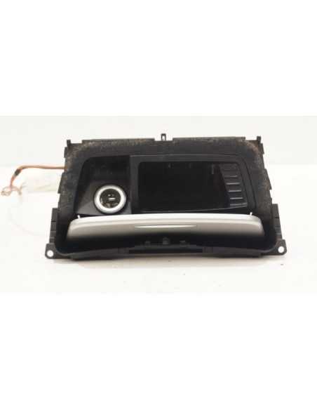 Popielniczka zapalniczka BMW E87 E 90 E91 7078571