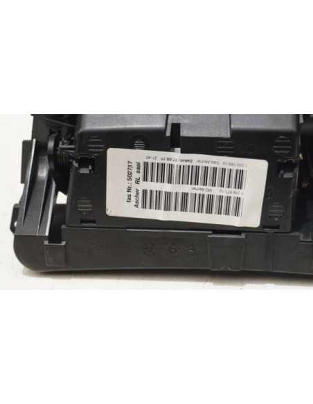 Popielniczka zapalniczka BMW E87 E 90 E91 7078571