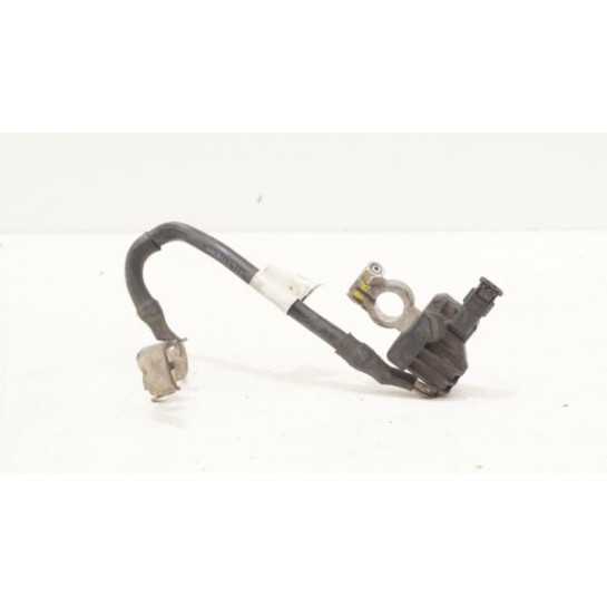 Klema minusowa Skoda OCTAVIA III 5Q0915181F