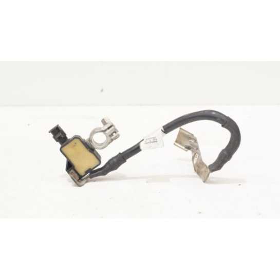 Klema minusowa Skoda OCTAVIA III 5Q0915181F
