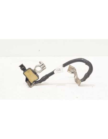 Klema minusowa Skoda OCTAVIA III 5Q0915181F