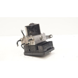 Pompa ABS BMW 3-SERIES 6791521-01 10.0206-0407.4