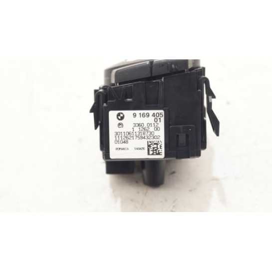 Włącznik przełącznik świateł BMW E90 E91 E82 E84