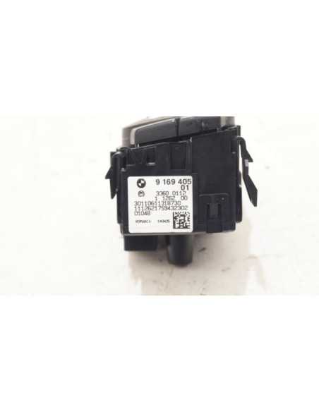 Włącznik przełącznik świateł BMW E90 E91 E82 E84