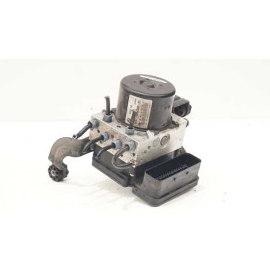 Pompa ABS BMW F30 F31 F20 6862246-01