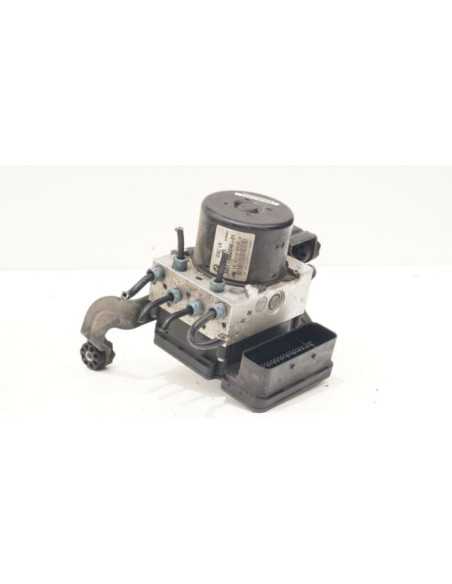 Pompa ABS BMW F30 F31 F20 6862246-01