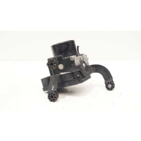 Pompa ABS BMW F30 F31 F20 6862246-01