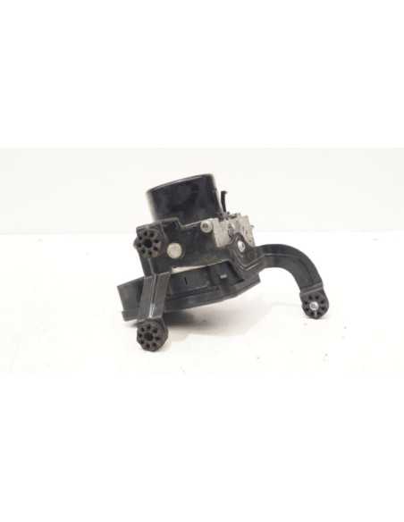 Pompa ABS BMW F30 F31 F20 6862246-01