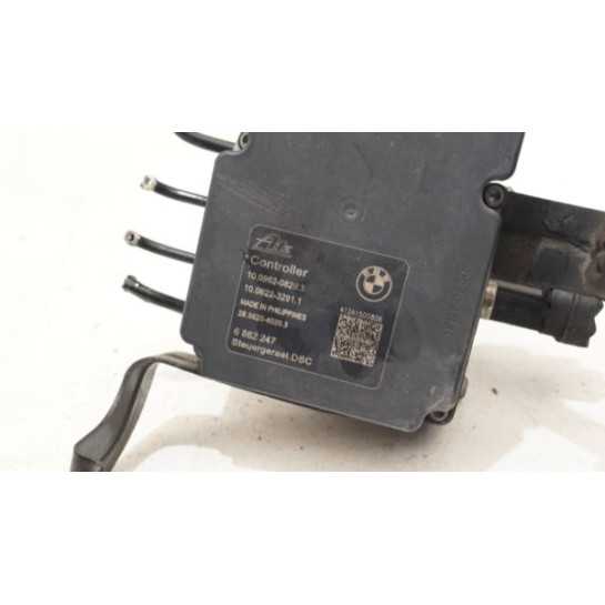 Pompa ABS BMW F30 F31 F20 6862246-01