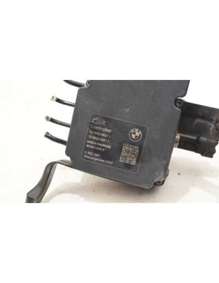 Pompa ABS BMW F30 F31 F20 6862246-01