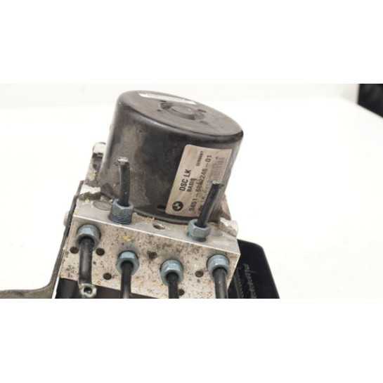 Pompa ABS BMW F30 F31 F20 6862246-01