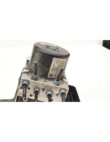 Pompa ABS BMW F30 F31 F20 6862246-01