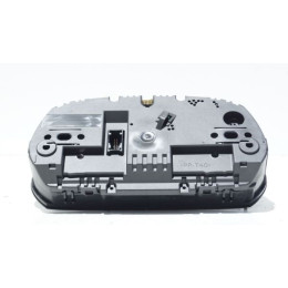 Licznik zegary BMW 1 E81 E87 9220950 UK 2
