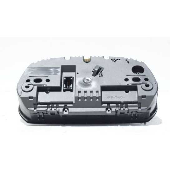 Licznik zegary BMW 1 E81 E87 9220950 UK