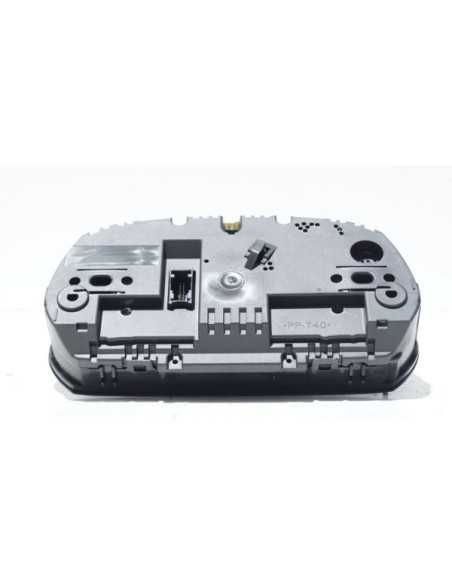 Licznik zegary BMW 1 E81 E87 9220950 UK