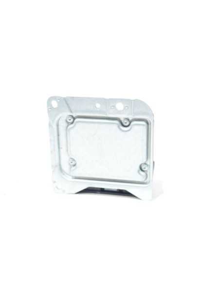 Sterownik airbag 9666775480 Peugeot 3008