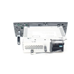 Radio CD fabryczne BMW E87 E90 E92 9249404-01 2
