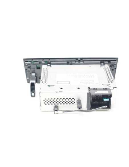 Radio CD fabryczne BMW E87 E90 E92 9249404-01