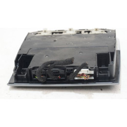Lampka oświetlenie wnętrza kabiny BMW E81 E82 E87 2