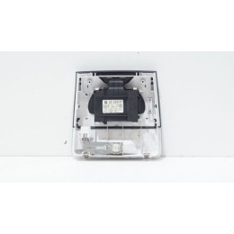 Lampka wnętrza kabiny BMW E81 E82 E87 E90 E91 E92 2