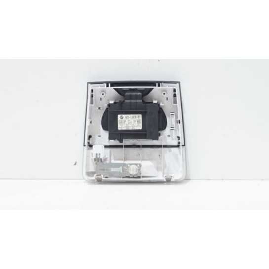 Lampka wnętrza kabiny BMW E81 E82 E87 E90 E91 E92