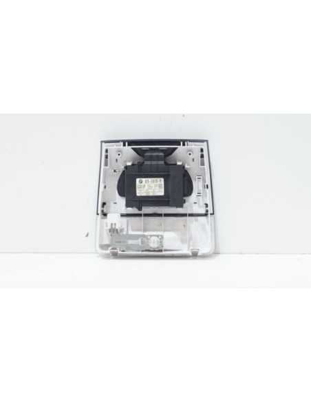 Lampka wnętrza kabiny BMW E81 E82 E87 E90 E91 E92